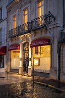 L'Hôtel de Beaune