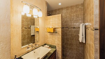 Buena Vista Chic Hotel