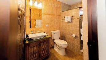 Buena Vista Chic Hotel