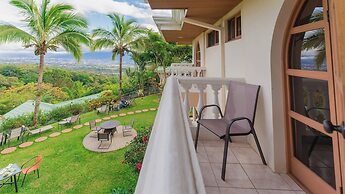Buena Vista Chic Hotel