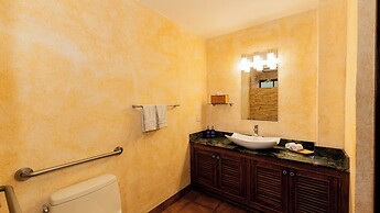 Buena Vista Chic Hotel
