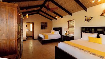 Buena Vista Chic Hotel
