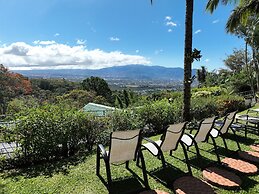 Buena Vista Chic Hotel