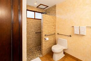 Buena Vista Chic Hotel