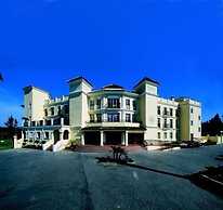 Hotel Tamisa Golf