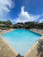 Tanoa Tusitala Hotel