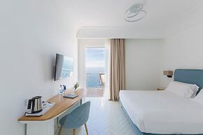 Hotel Club Due Torri