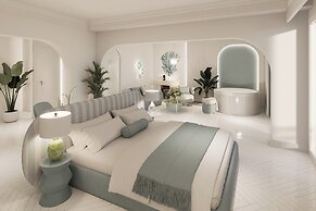 Hotel Club Due Torri