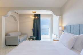 Hotel Club Due Torri