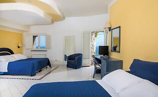 Hotel Club Due Torri