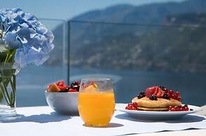 Hotel Club Due Torri