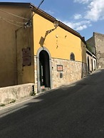 Palazzo Vingius