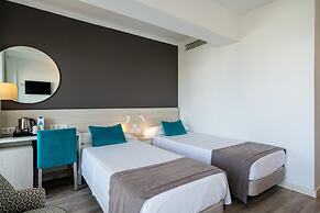 Hotel THB Niagara - Adults Only