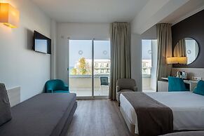 Hotel THB Niagara - Adults Only