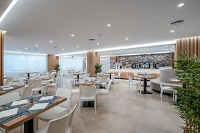 Hotel THB Niagara - Adults Only