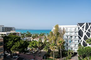 Hotel THB Niagara - Adults Only
