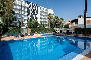 Hotel THB Niagara - Adults Only