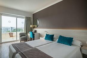 Hotel THB Niagara - Adults Only