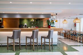 Hotel THB Niagara - Adults Only
