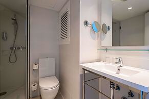Hotel THB Niagara - Adults Only