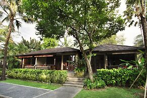 Segara Village Hotel