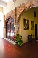Boutique Hotel Palacio