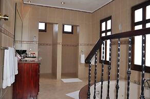 Boutique Hotel Palacio