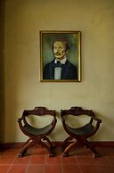 Boutique Hotel Palacio