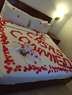 Boutique Hotel Palacio