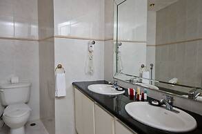 Boutique Hotel Palacio