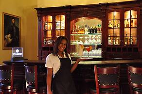 Boutique Hotel Palacio