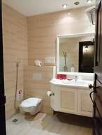 Boutique Hotel Palacio