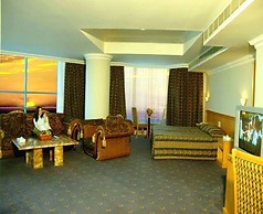 Phoenicia Tower Hotel