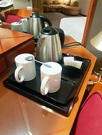 Phoenicia Tower Hotel