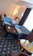 Phoenicia Tower Hotel