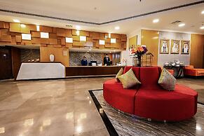 Phoenicia Tower Hotel