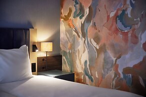 Van der Valk Hotel Hilversum - de Witte Bergen