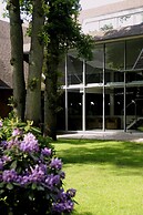 Van der Valk Hotel Hilversum - de Witte Bergen
