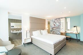Van der Valk Hotel Hilversum - de Witte Bergen