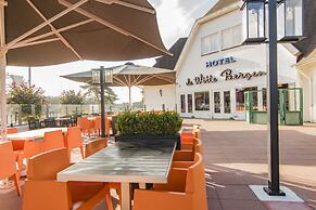 Van der Valk Hotel Hilversum - de Witte Bergen