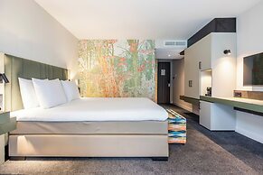 Van der Valk Hotel Hilversum - de Witte Bergen