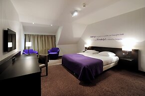 Van der Valk Hotel Hilversum - de Witte Bergen