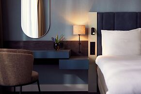 Van der Valk Hotel Hilversum - de Witte Bergen