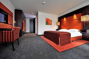 Van der Valk Hotel Hilversum - de Witte Bergen
