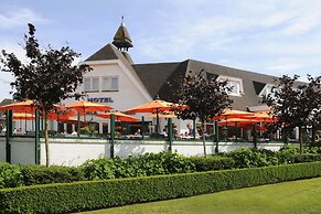 Van der Valk Hotel Hilversum - de Witte Bergen