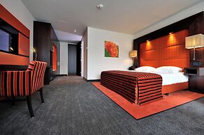 Van der Valk Hotel Hilversum - de Witte Bergen
