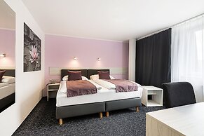 Hotel Atlantis