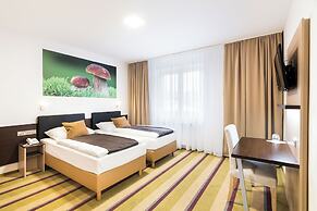 Hotel Atlantis