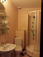 Voila Inn Constanta