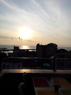 Voila Inn Constanta